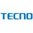 Tecno