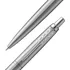 Parker Jotter Monochrome kuličková tužka XL