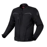 Ozone Delta IV TJ černá 8XL