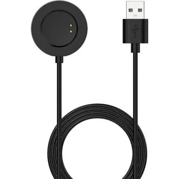 Ostatní příslušenství k chytrým hodinkám eses Nabíječka pro Realme Watch 2 a Realme Watch 2 Pro se základnou