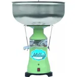 Milky FJ 130 EPR Longlife