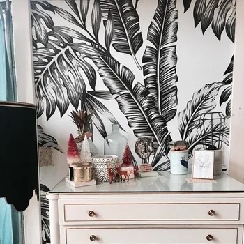 Tapeta Coloray Fototapeta Kavka peří Samolepící Fototapeta Vliesová 250 x 250 cm coloraydecor-f-ss-278574662