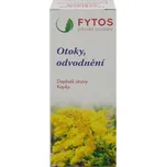 FYTOS Otoky Odvodnění 50 ml