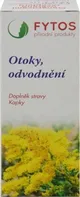 FYTOS Otoky Odvodnění 50 ml