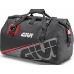 GIVI EA115GR