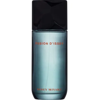 Pánský parfém Issey Miyake Fusion d'Issey M EDT