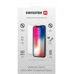 Swissten 2.5D ochranné sklo pro Xiaomi…