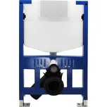 Mexen Fenix XS-F stojan pod omítku WC…