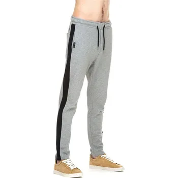 Pánské kalhoty RAGWEAR kalhoty - Mikulash Grey (GREY)