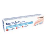 Dr Konrad Pharma Tocozulen vitamínová…