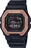 hodinky Casio G-Shock G-Lide GBX-100NS-4ER