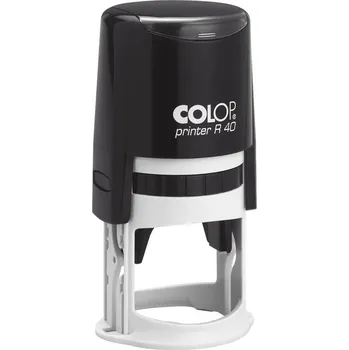 Razítko Razítko soudního tlumočníka / překladatele - vč. štočku