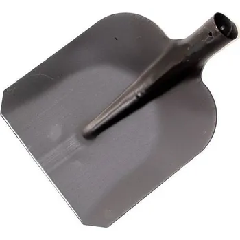 Lopata Bat nářadí lopata stájová Fe 0778