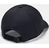 Kšiltovka Under Armour Play Up Cap 1351267-001 černá uni