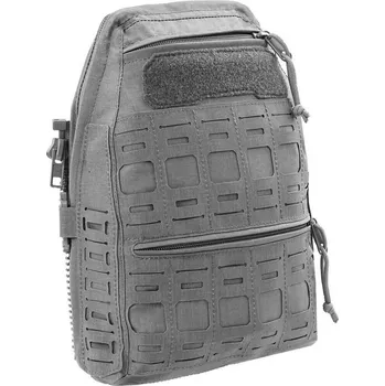 turistický batoh Templar’s Gear Batoh Small pro nosiče plátu CPC Templar’s Gear®, Barva: Steel