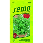 SEMO Majoránka zahradní 0,35 g
