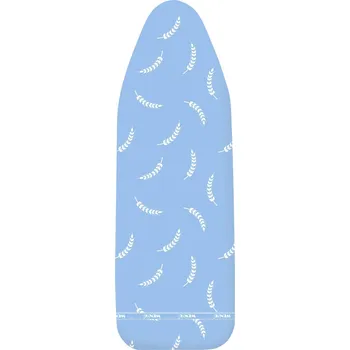 Potah na žehlicí prkno Kryt žehlicího prkna AIR Comfort, velikost M, WENKO