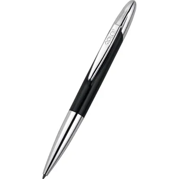 Razítko razítko COLOP Stamp Writer "Exklusive" - vč. štočku