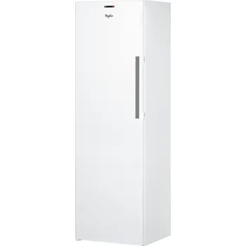 Whirlpool UW8F2YWBIF2