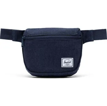 Městský batoh HERSCHEL ledvinka - Fifteen Graphite (02973)