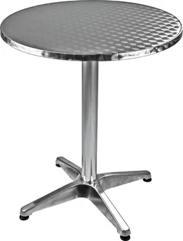 Zahradní stůl Dema 41065D bistro stolek