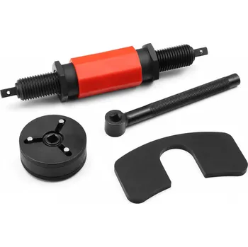 Auto-moto AHProfi Nastavitelný přípravek na zatlačení brzdových pístků - AH1865