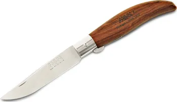 kapesní nůž MAM Ibérica 2016 bubinga