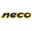 NECO