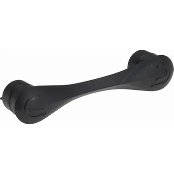 Rohy na řídítka Deda Elementi Deda B-blast můstek spojovací