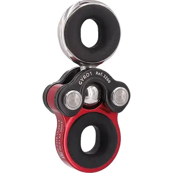 karabina Obrtlík CAMP Gyro1