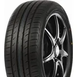 Roadhog RGHP01 215/60 R17 96 H