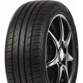 Letní osobní pneu Roadhog RGHP01 215/60 R17 96 H