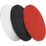 Ulsonix Topclean 17PAD 3 ks