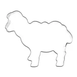 Orion Vykrajovačka beránek