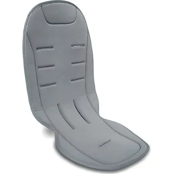 Joolz Podložka do kočárku 75 x 38 cm