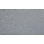 Hermann Betonová stěrka 20 kg