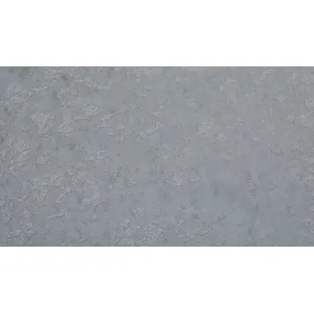 Hermann Betonová stěrka 20 kg barva na zeď Hermann Betonová stěrka 20 kg