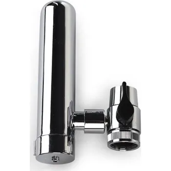 vodní filtr Geyser Euro 61005