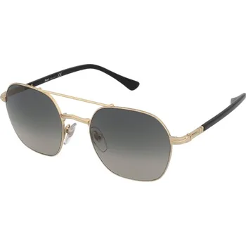 Sluneční brýle Sluneční brýle Persol PO2483S 109771