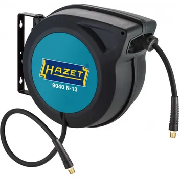 Hazet 9040N-13 naviják pro hadice