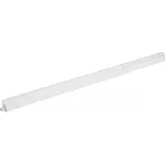 Panlux Lineta LED PN11200016