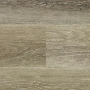 vinylová podlaha Vinyl CE LUX - WOOD WIDE 6,5 / SANDED OAK LIGHT / IC2236524815