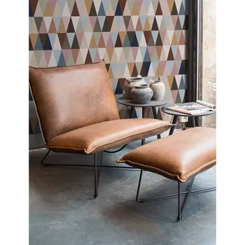 Tapeta Coloray Fototapeta Geometrické africké inspirace Samolepící Fototapeta Vliesová 250 x 250 cm coloraydecor-f-ss-93171823