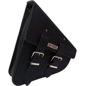 Zavazadlo na motocykl RSA RSA-55