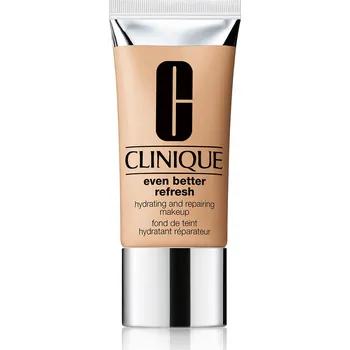 Make-up Clinique Even Better Refresh hydratační make-up 30 ml