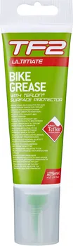 Weldtite TF2 Ultimate Bike Grease vazelína s teflonem 125 ml