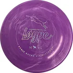Loype Sonic Xtra 215 Distance 21,5 cm