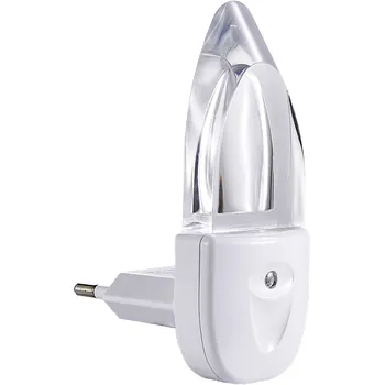 Noční světlo Prezent Mini Light 1xLED 0,3W