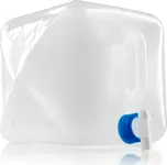GSI Water Cube 20 l
