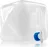 GSI Outdoors Water Cube, 20 l